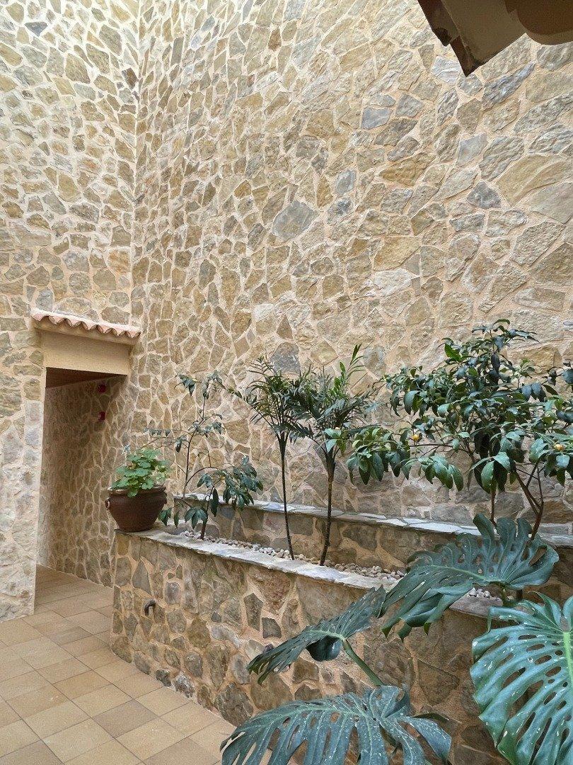 Can Gallu Cala Ratjada (Mallorca) Exterior foto