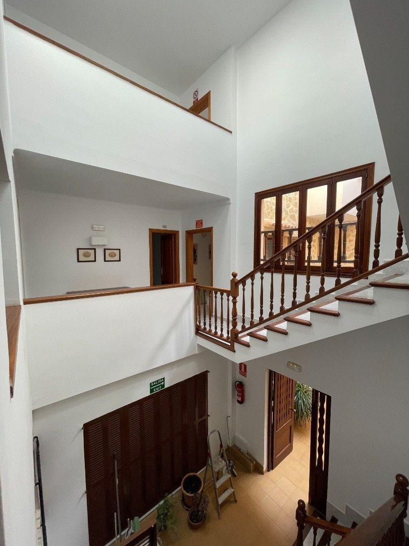 Can Gallu Cala Ratjada (Mallorca) Exterior foto